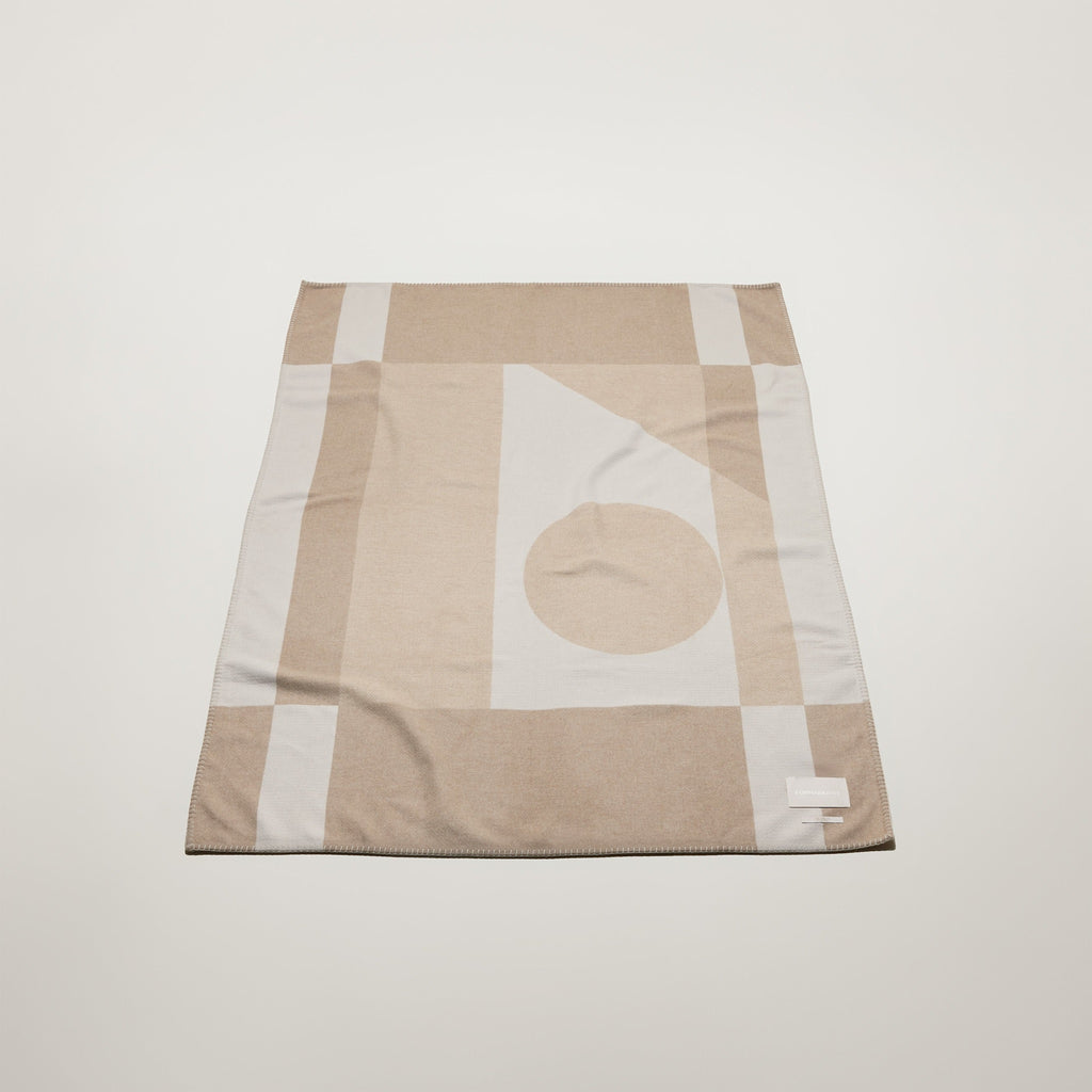 Pale Beige/Sand Beige