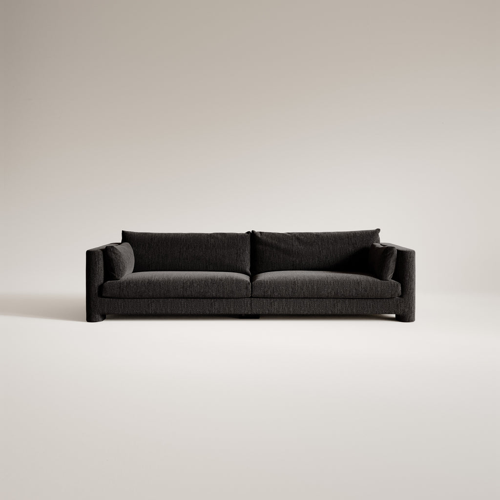 Tangent 3062