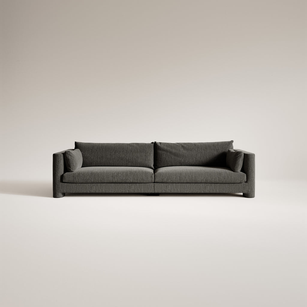 Tangent 9034