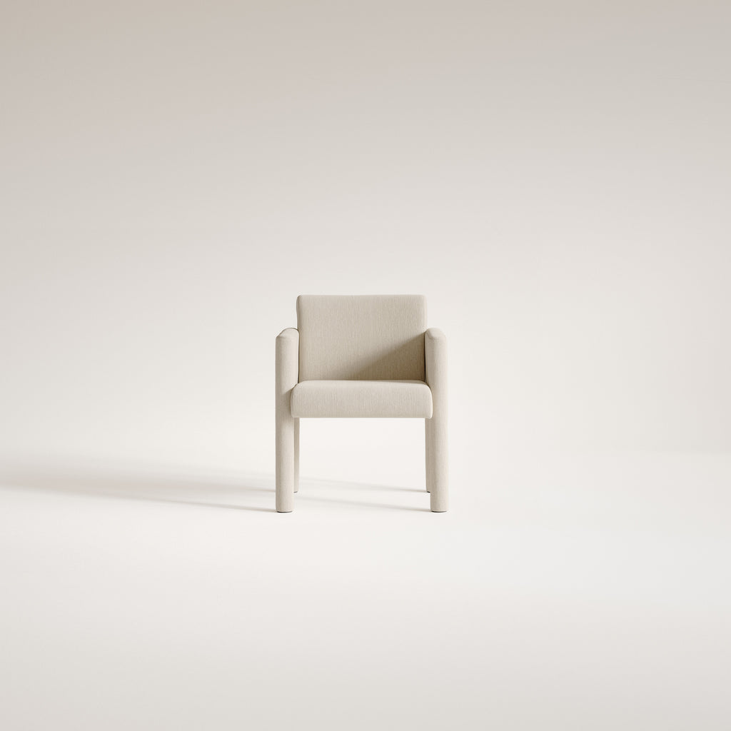 Tangent 213
