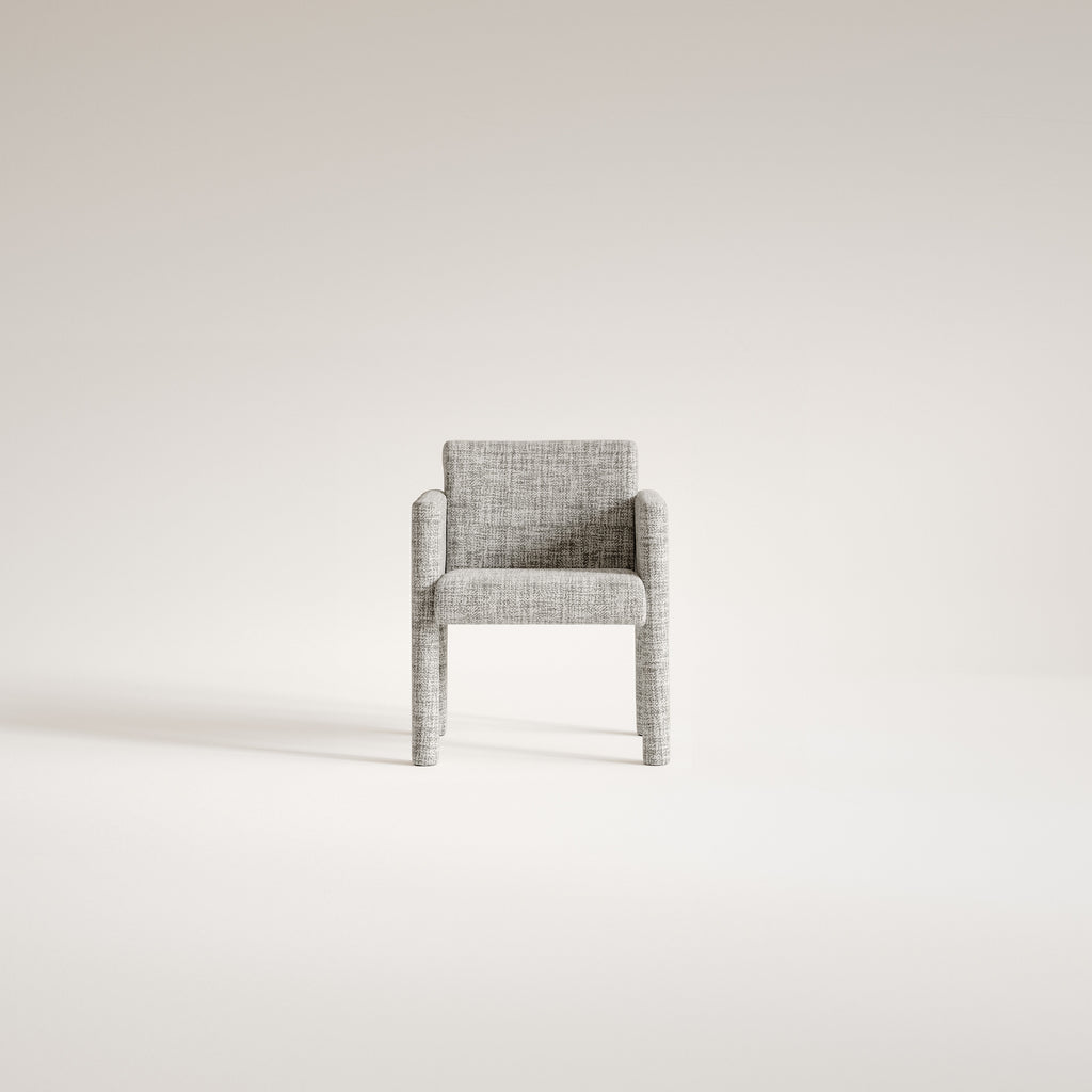 Zigzag 18