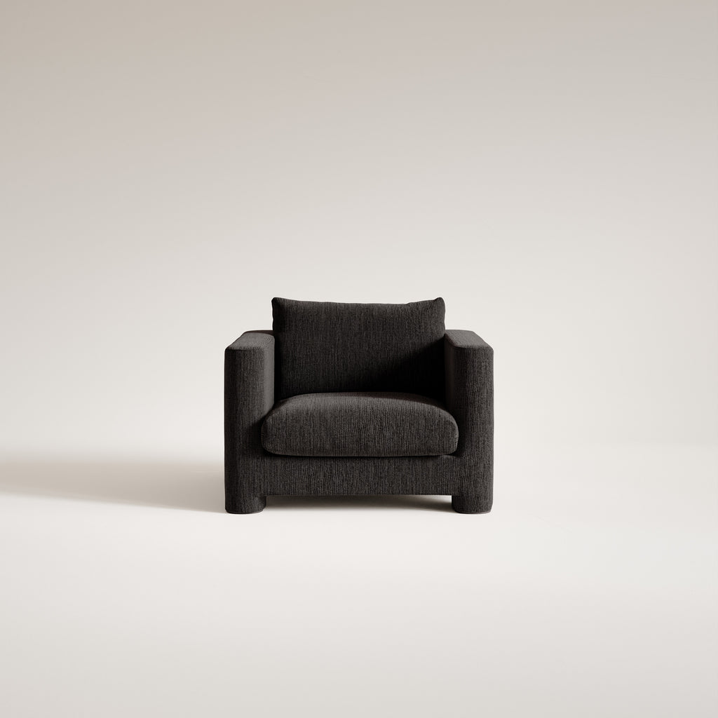 Tangent 3062