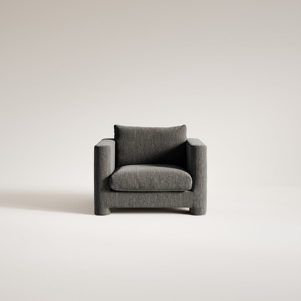 Tangent 9034