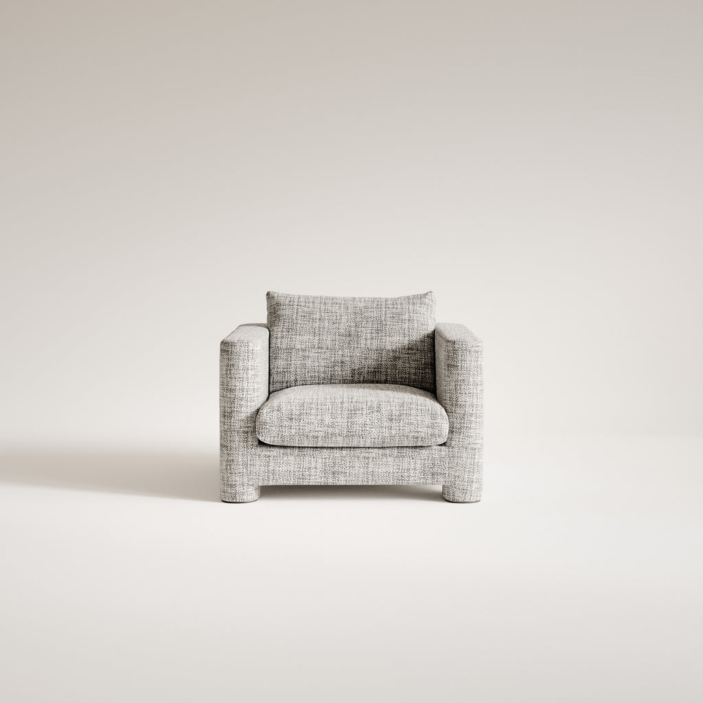 Zigzag 18