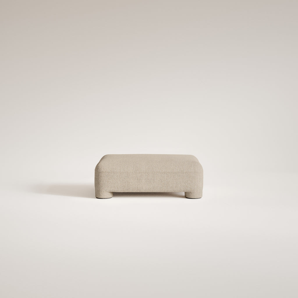 Taro 91