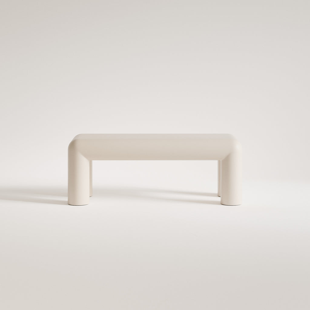 Semi-Gloss Light Beige