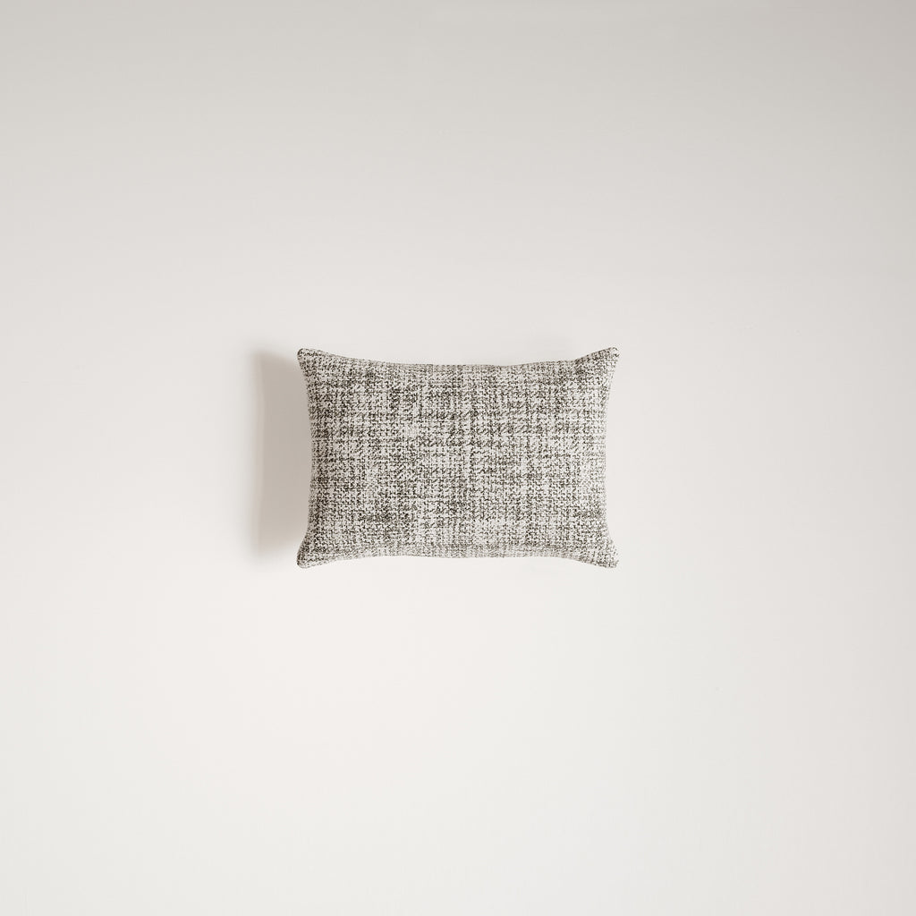 Zigzag 18