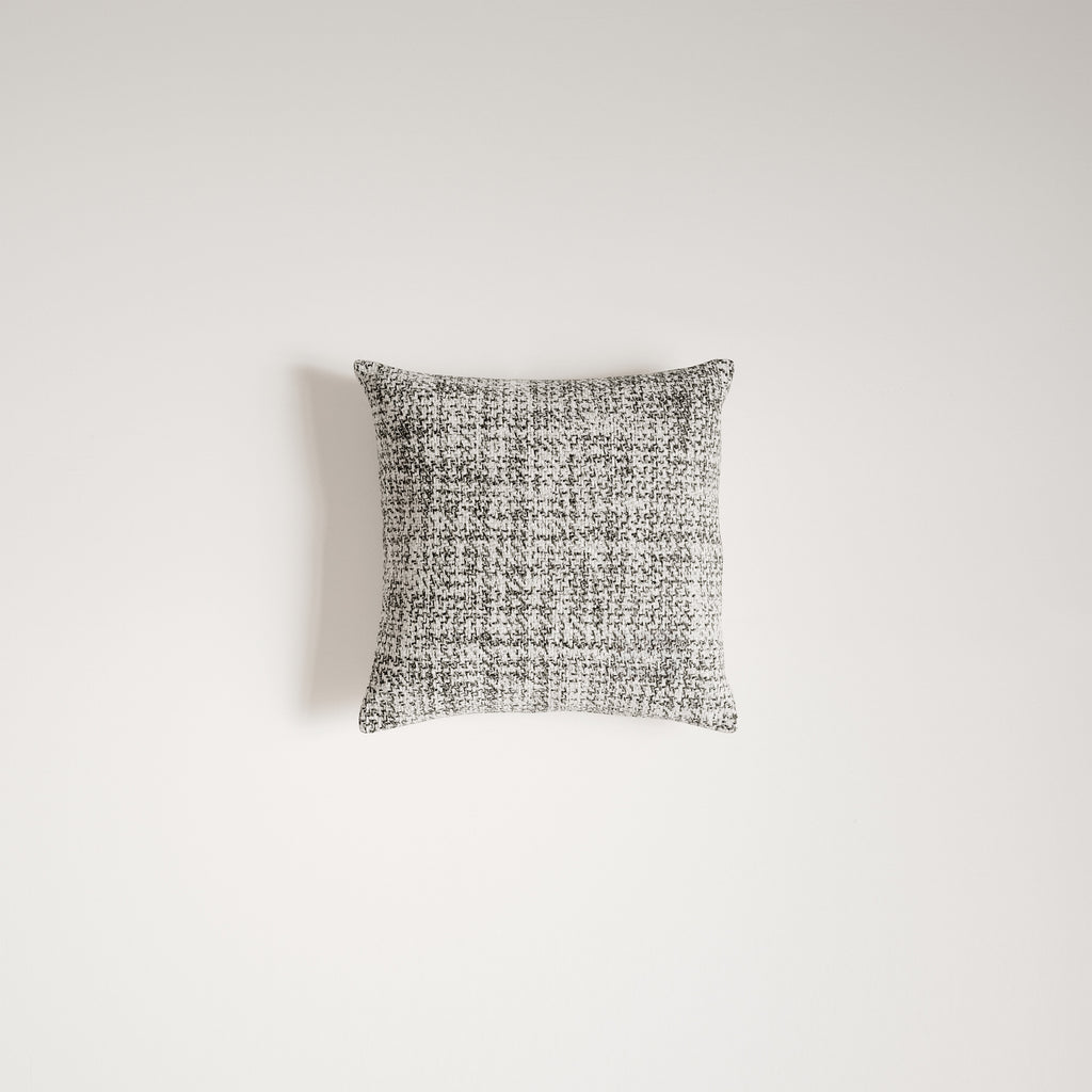 Zigzag 18