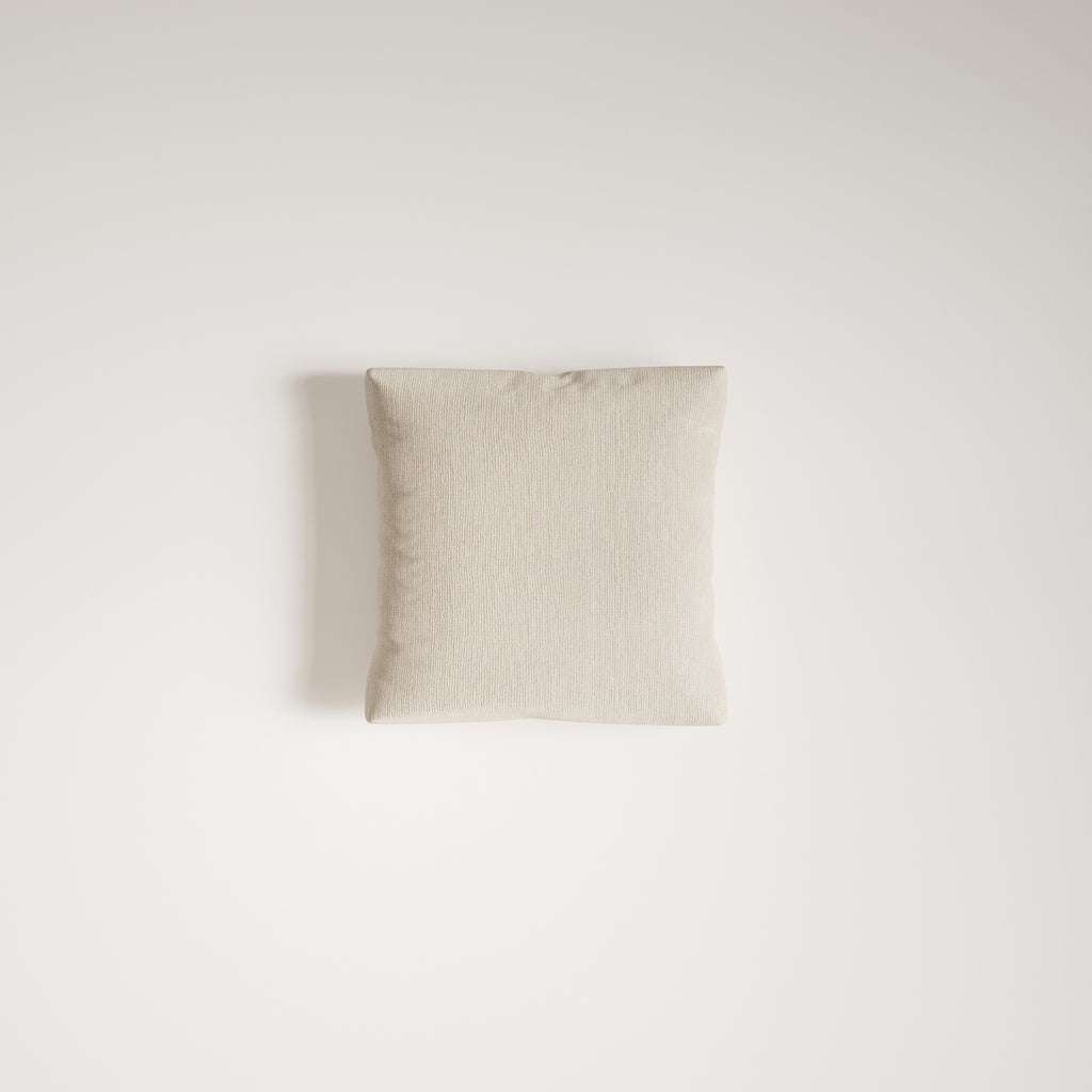 Tangent 213
