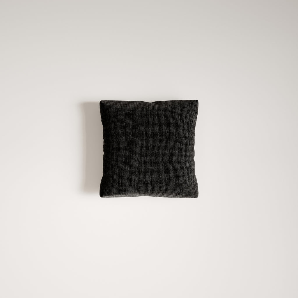 Tangent 3062