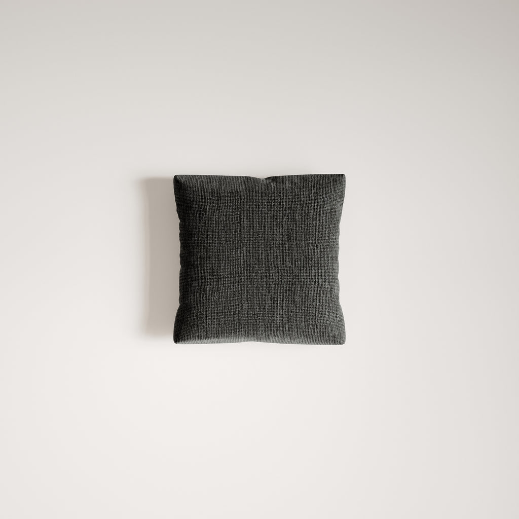 Tangent 9034