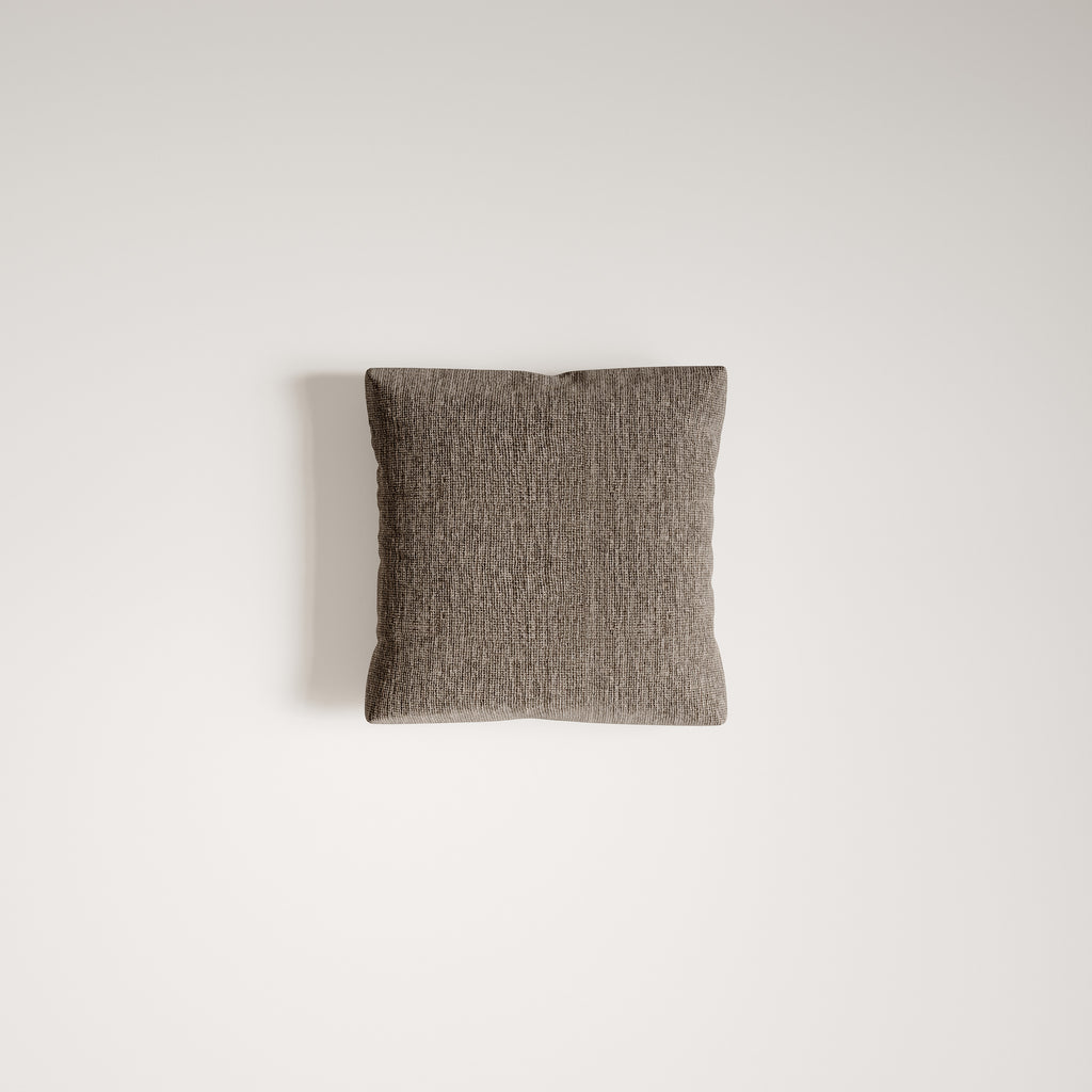 Tangent 913