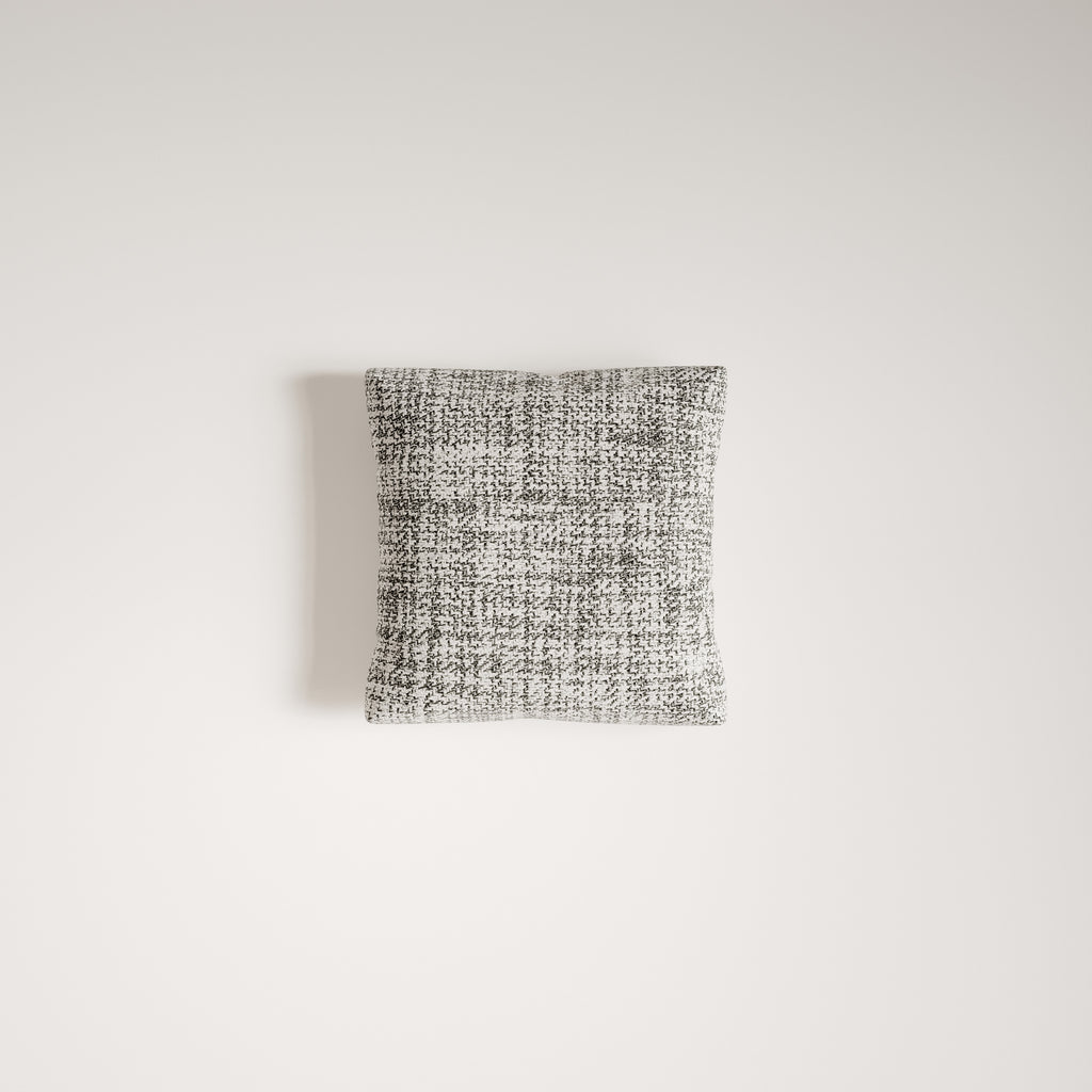 Zigzag 18