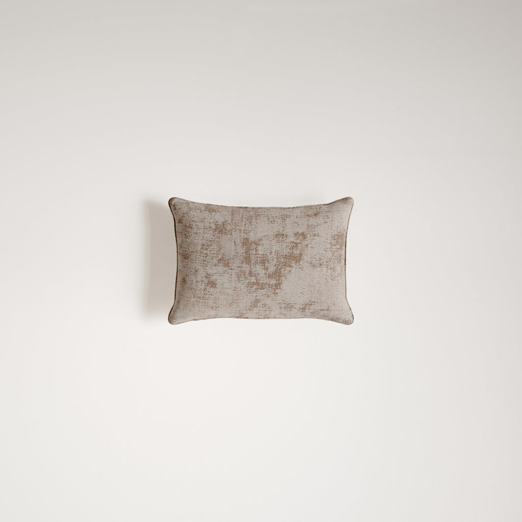 Abaca 00