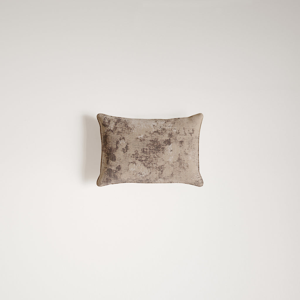 Abaca 09
