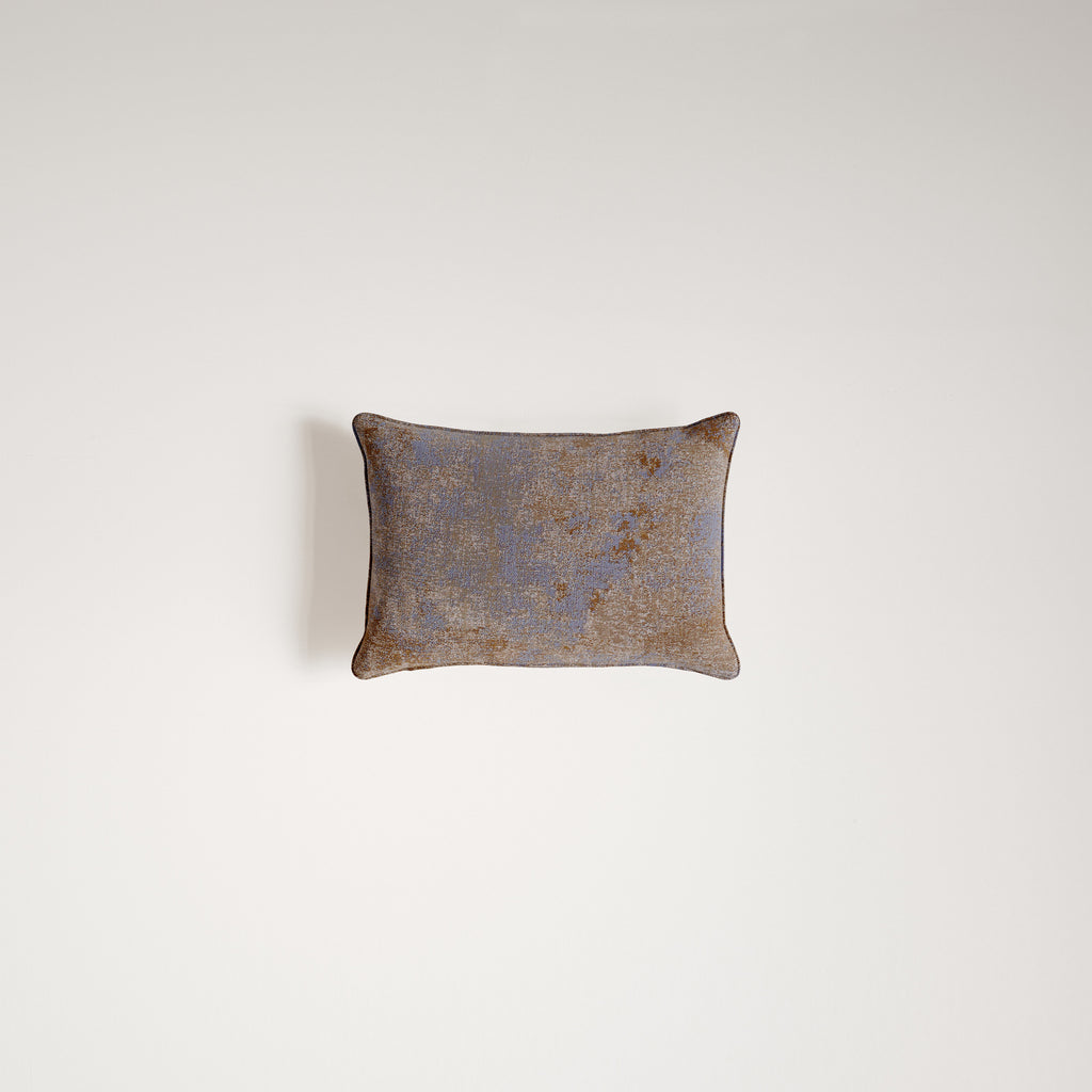 Abaca 56