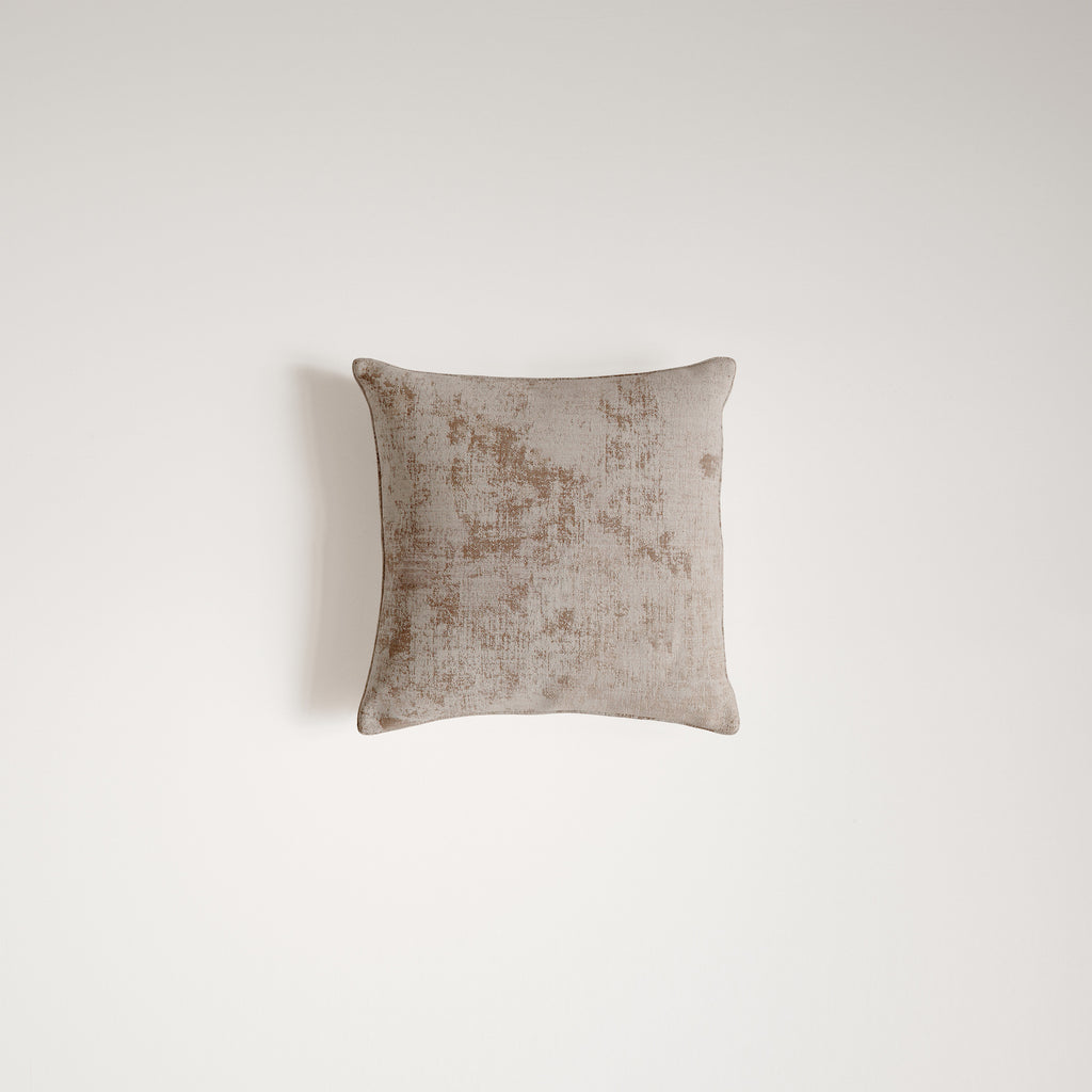 Abaca 00