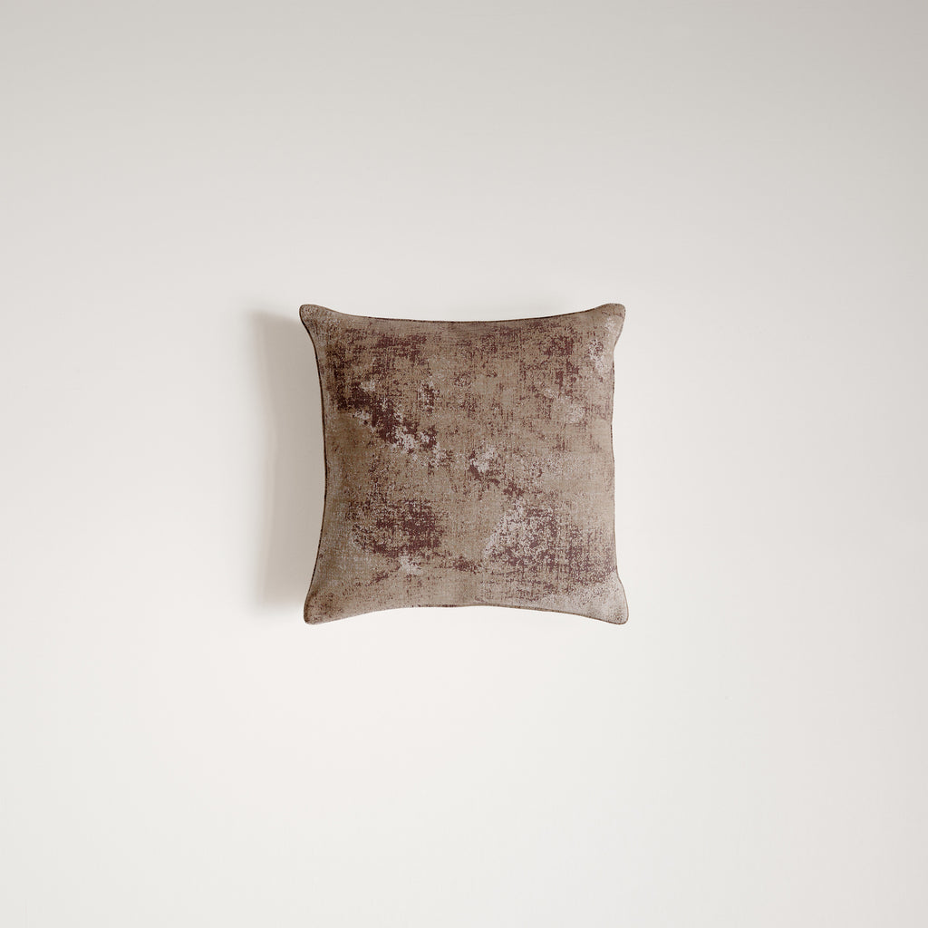 Abaca 07