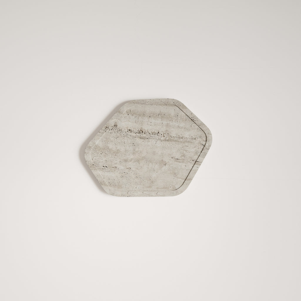 Classico Travertine