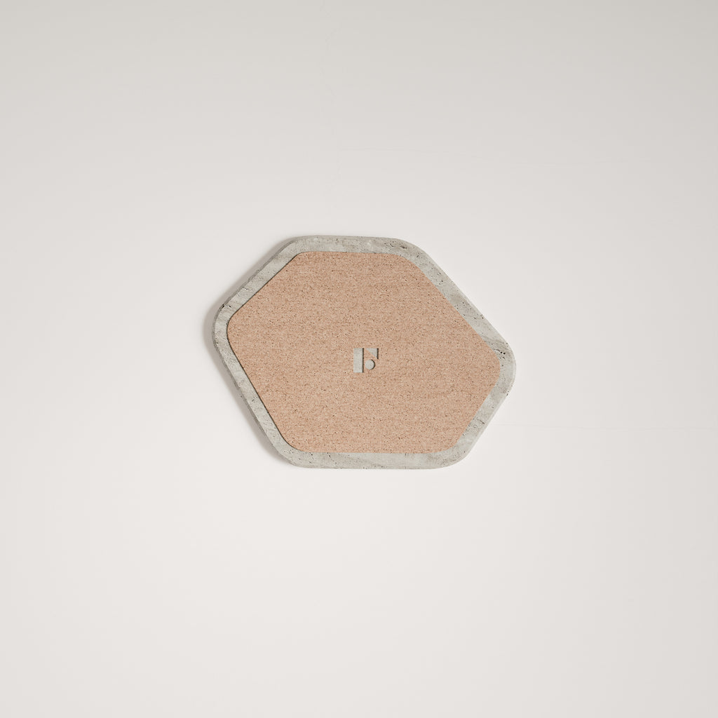 Classico Travertine