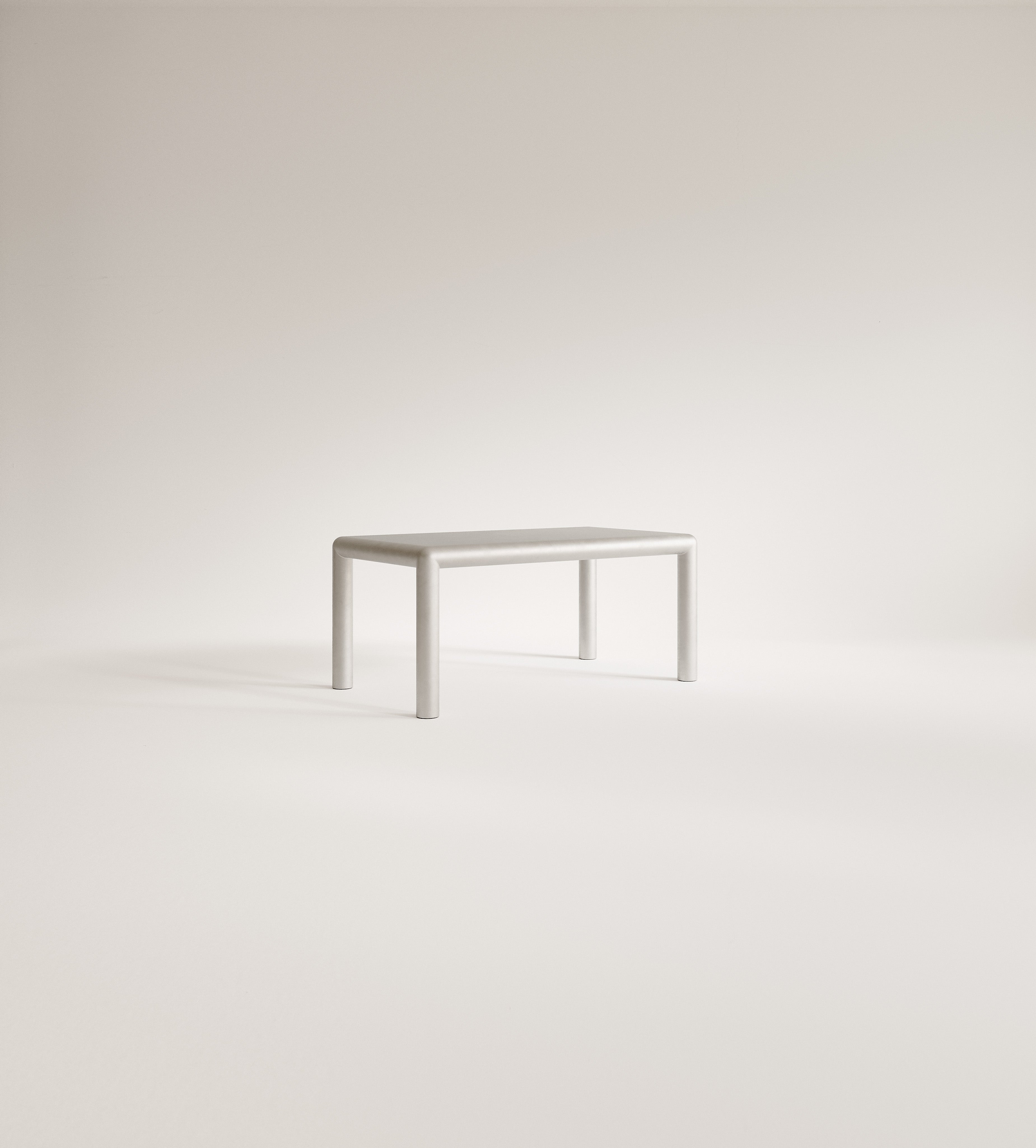 Cubio Dining Table 4 Person – FORMARKIVET