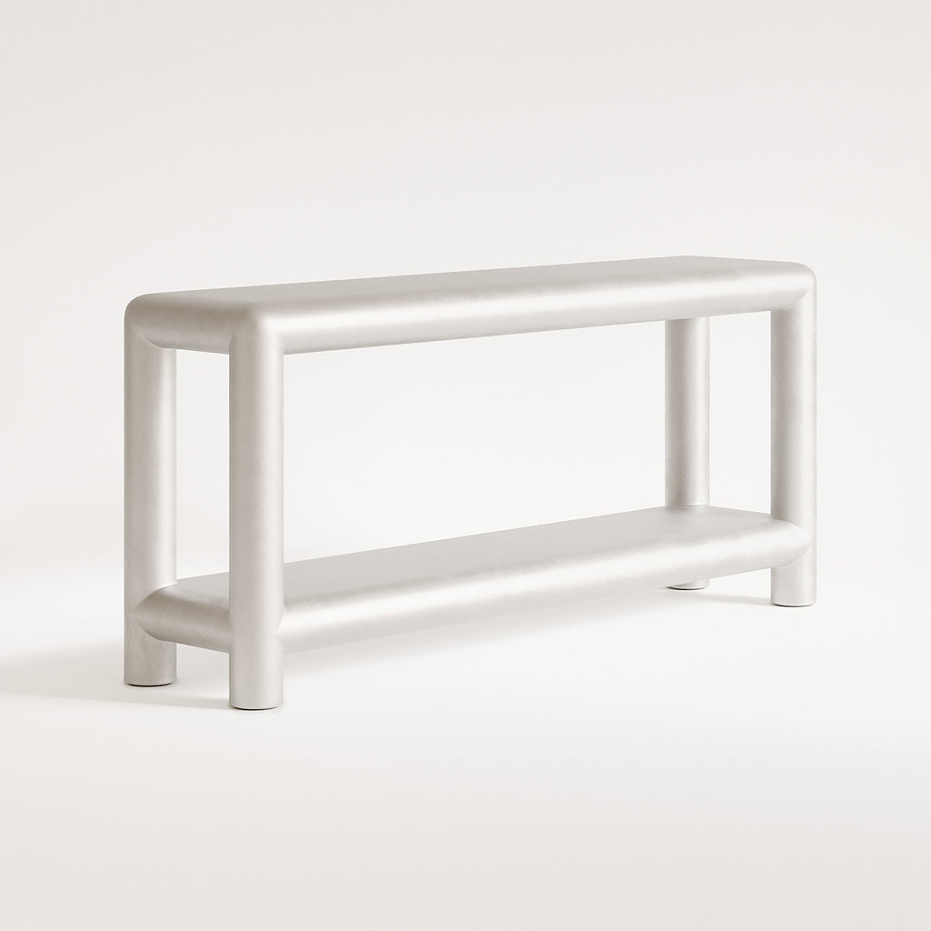 Cubio Sideboard